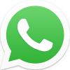 Scrivici su WhatsApp!