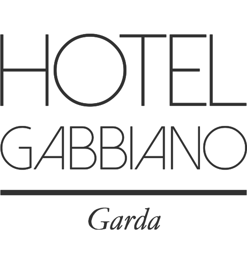 Hotel con Piscina sul Lago di Garda